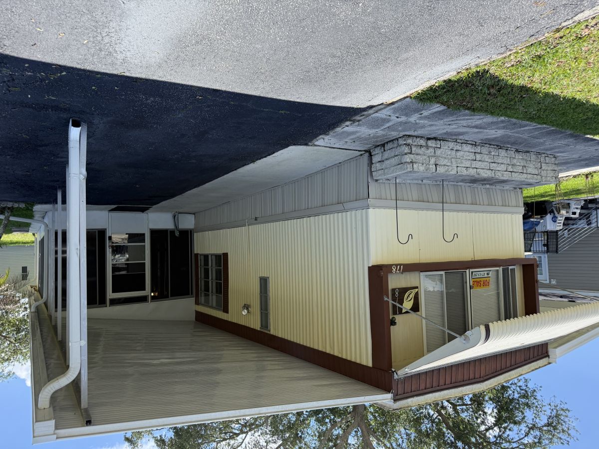 178 Becky Drive