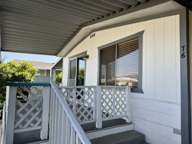 2200 W Wilson St # 076