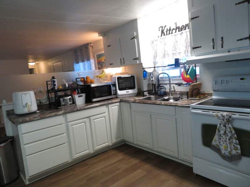 4065 E. University Drive #550