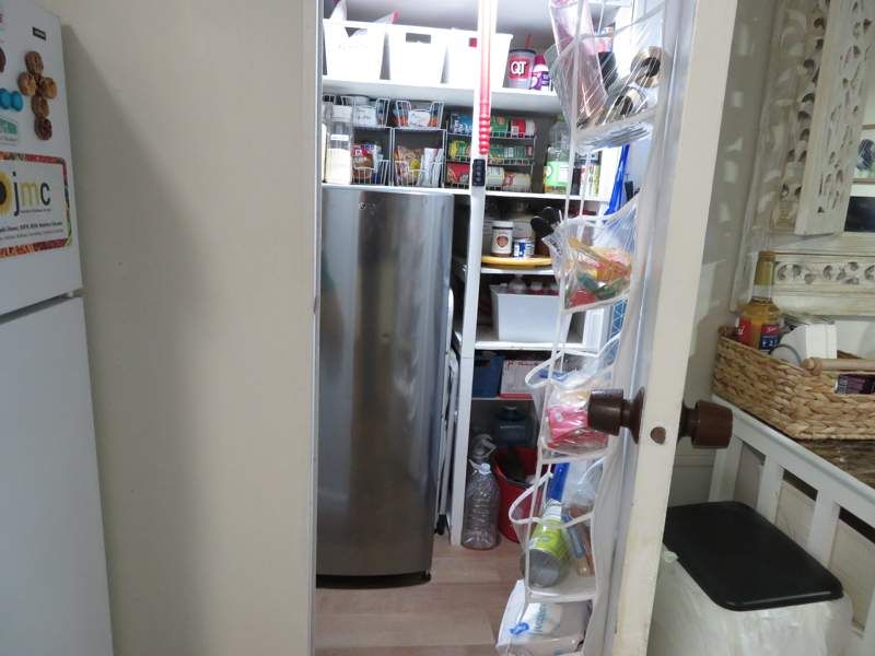 4065 E. University Drive #550