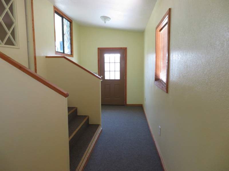 4065 E. University Drive #564