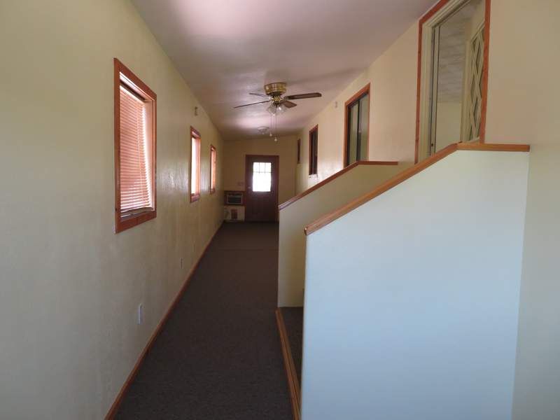 4065 E. University Drive #564