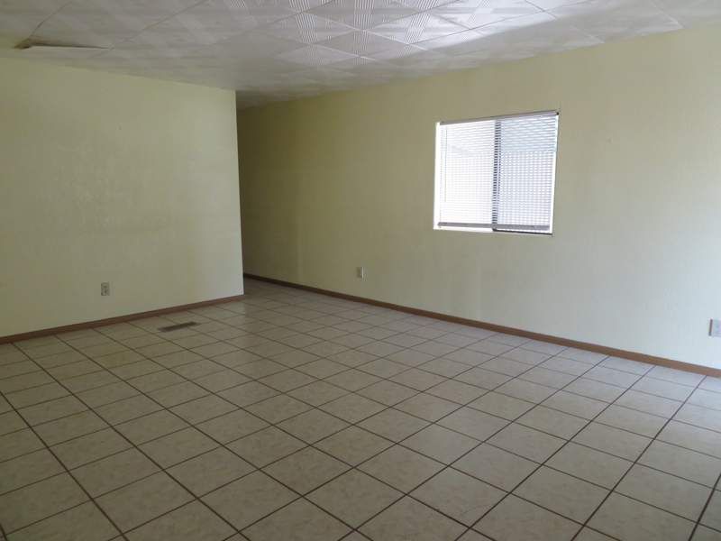 4065 E. University Drive #564