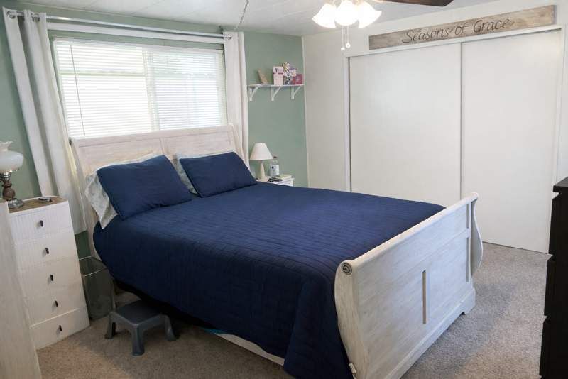 3300 E. Broadway Rd. #56