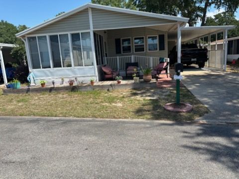 1718 Pass Road, Lot 50