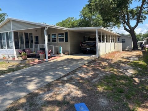1718 Pass Road, Lot 50