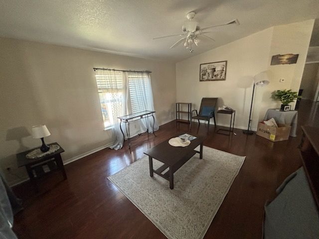 1718 Pass Road, Lot 50