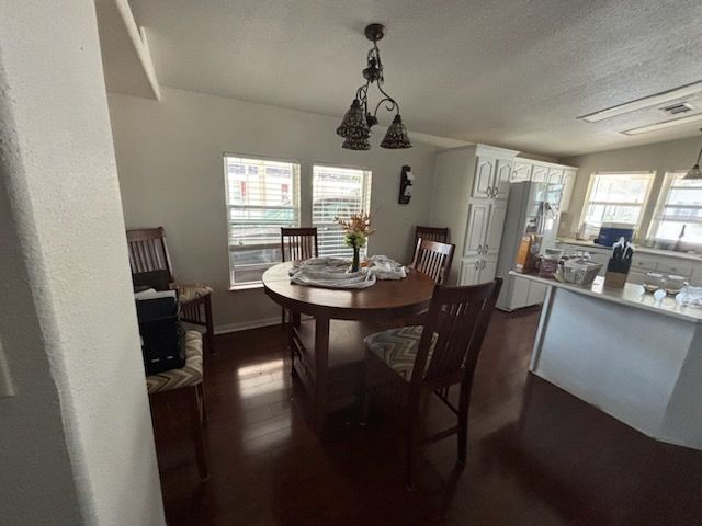 1718 Pass Road, Lot 50