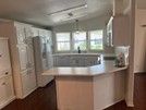 1718 Pass Road, Lot 50