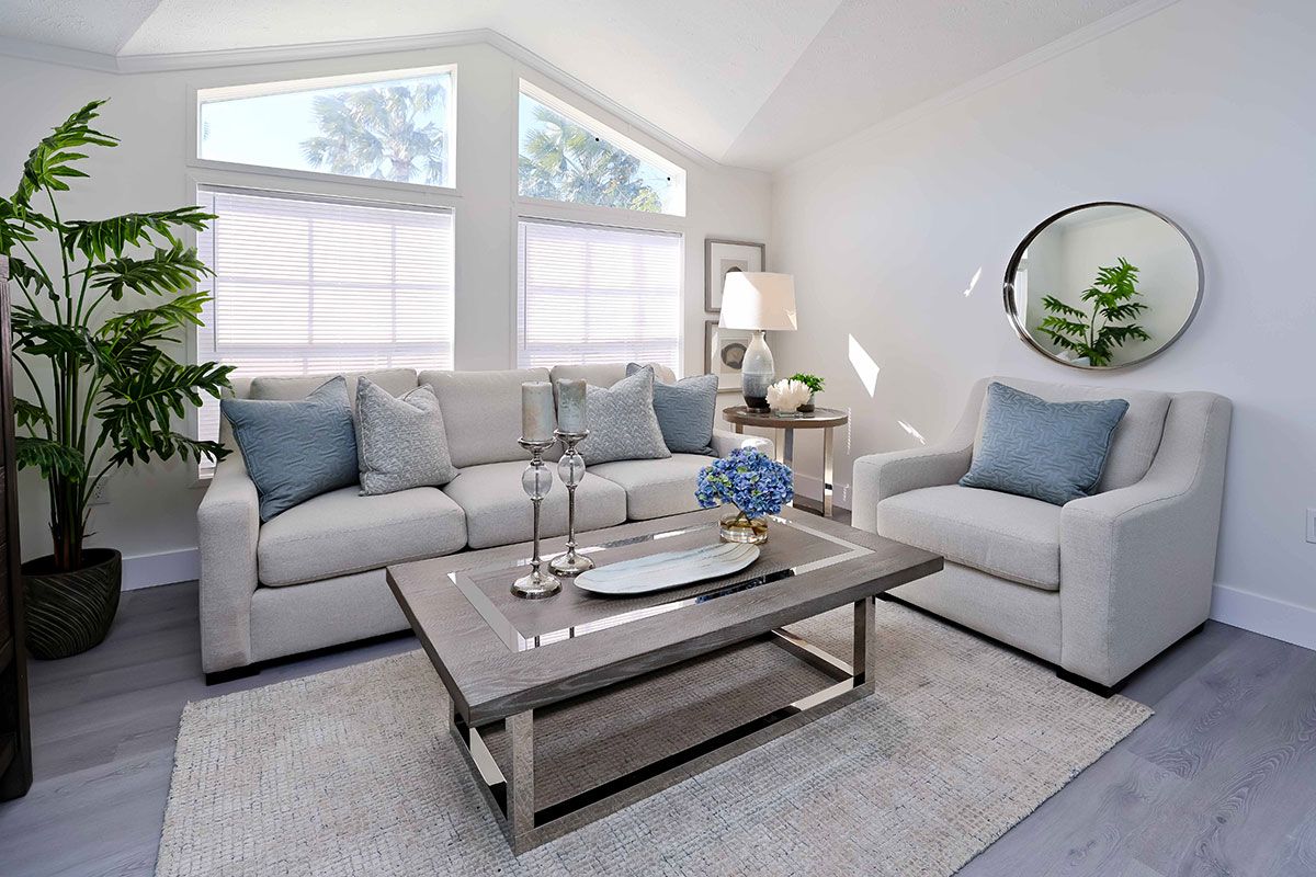 11300 Rexmere Blvd, #43/1-INV