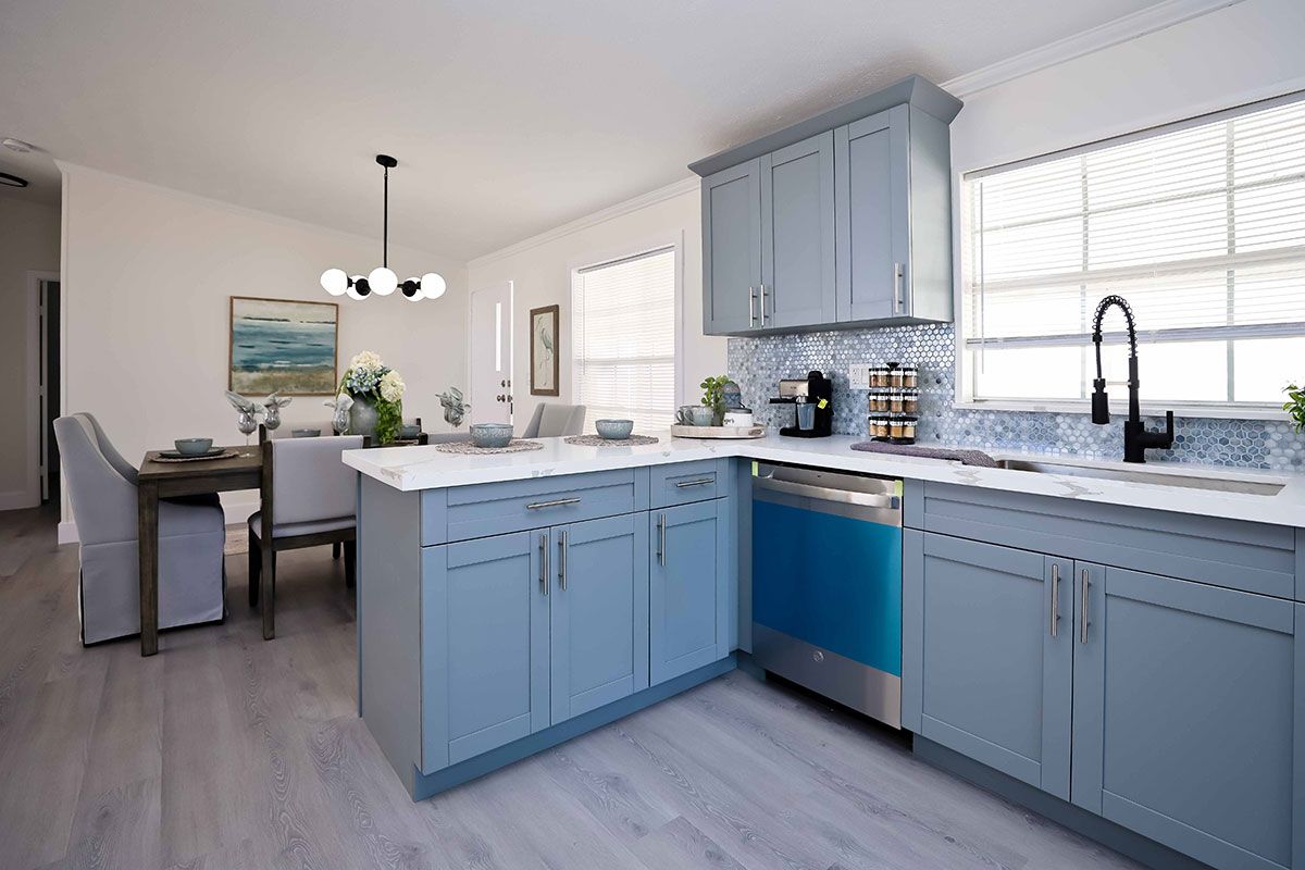 11300 Rexmere Blvd, #43/1-INV