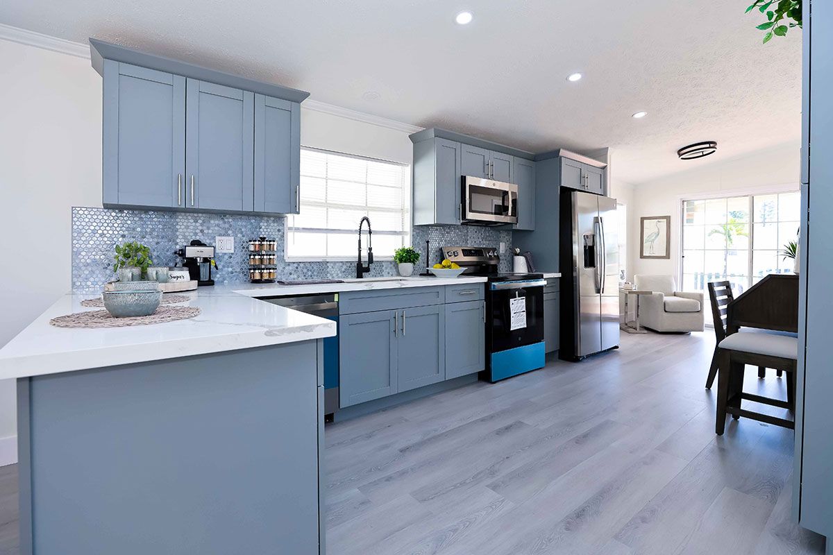 11300 Rexmere Blvd, #43/1-INV