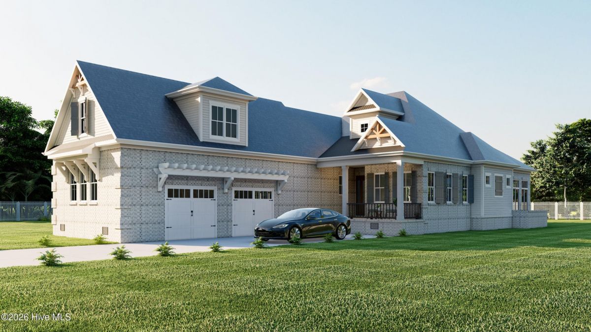 754 Highgate Place