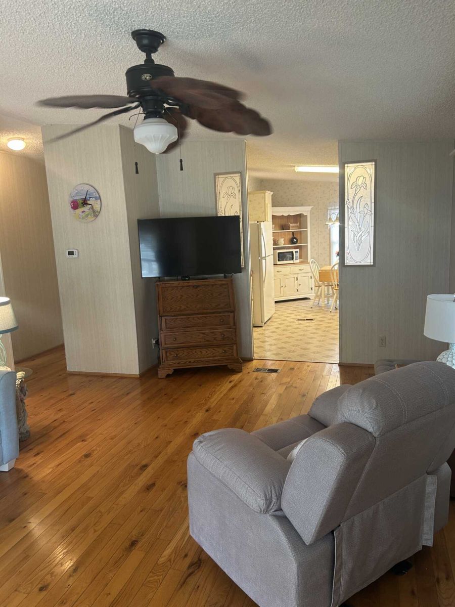 354 Orchid Drive