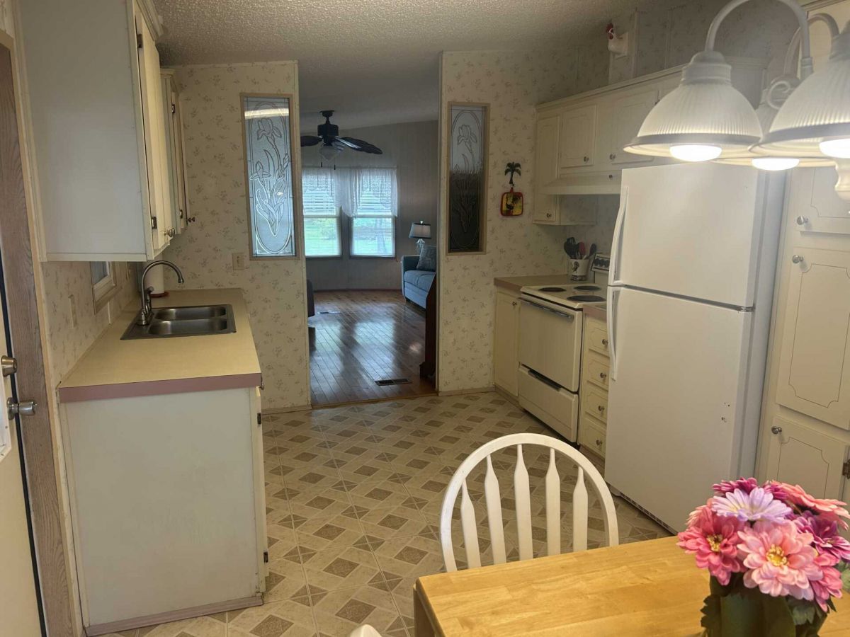 354 Orchid Drive