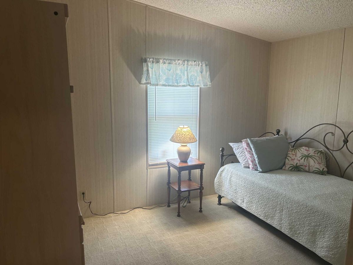 354 Orchid Drive