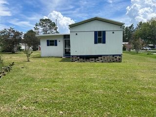 33 Rose Drive