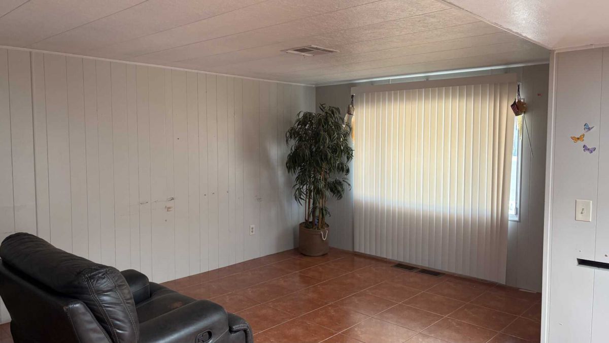 5201 W Camelback Rd, Site FP202