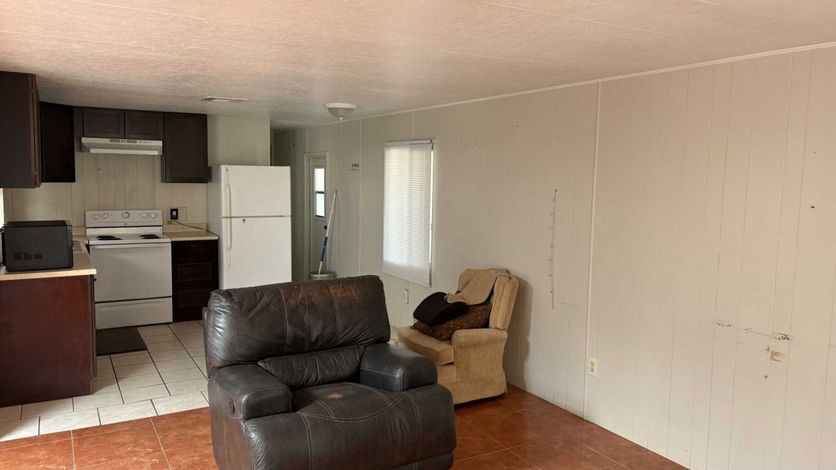 5201 W Camelback Rd, Site FP202