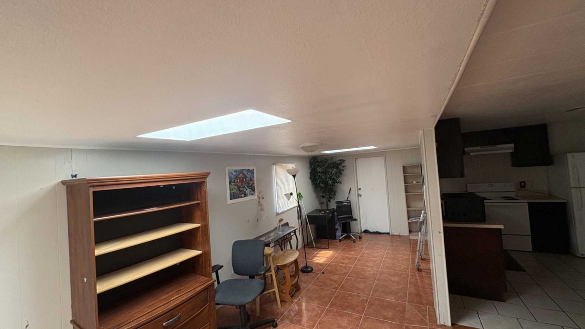 5201 W Camelback Rd, Site FP202