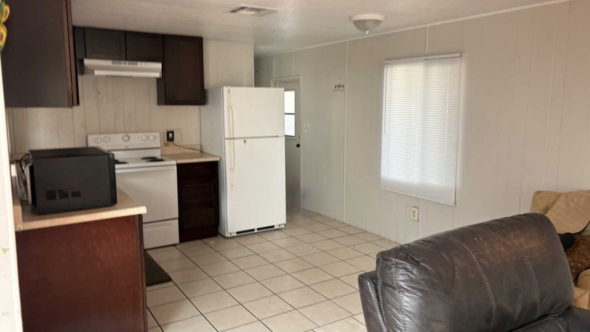 5201 W Camelback Rd, Site FP202