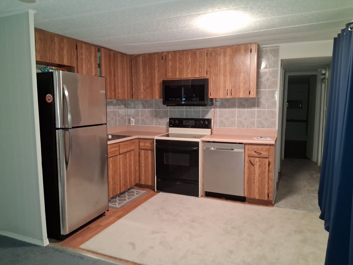 7403 46TH Ave. N. Lot 341