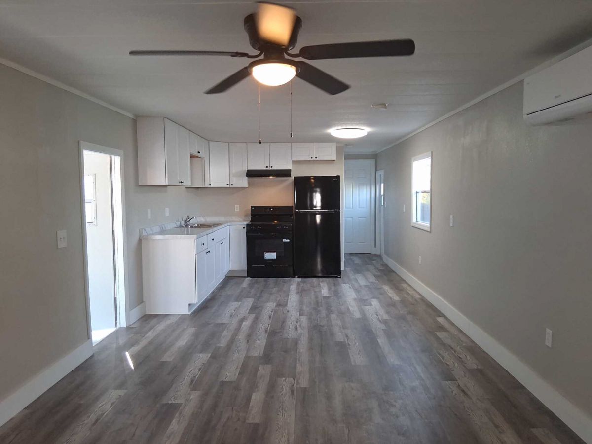 7403 46TH Ave. N. Lot 22