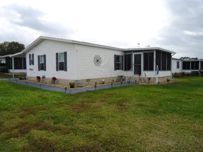 231 Blue Heron Blvd