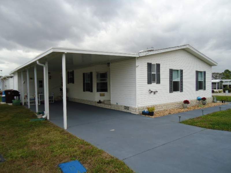 231 Blue Heron Blvd