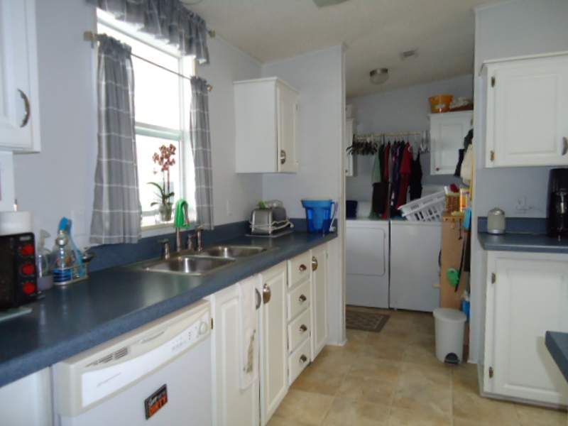231 Blue Heron Blvd