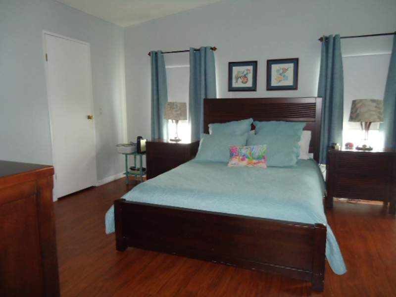 231 Blue Heron Blvd
