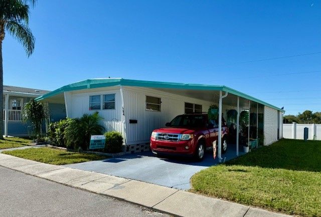 2550 State Rd. 580 #0184