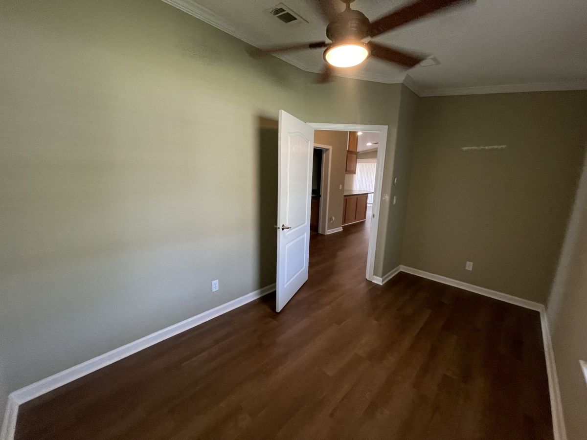 3000 US HWY 17/92 W LOT #573