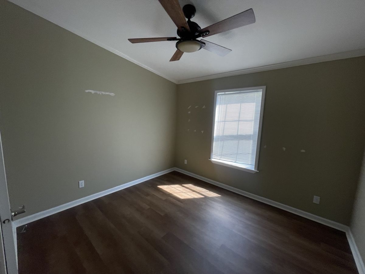 3000 US HWY 17/92 W LOT #573