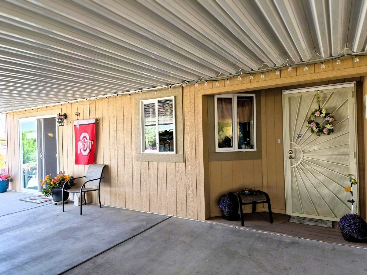 2400 E BASELINE AVENUE, #269