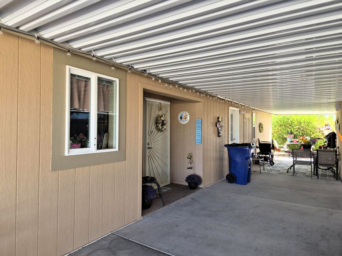 2400 E BASELINE AVENUE, #269