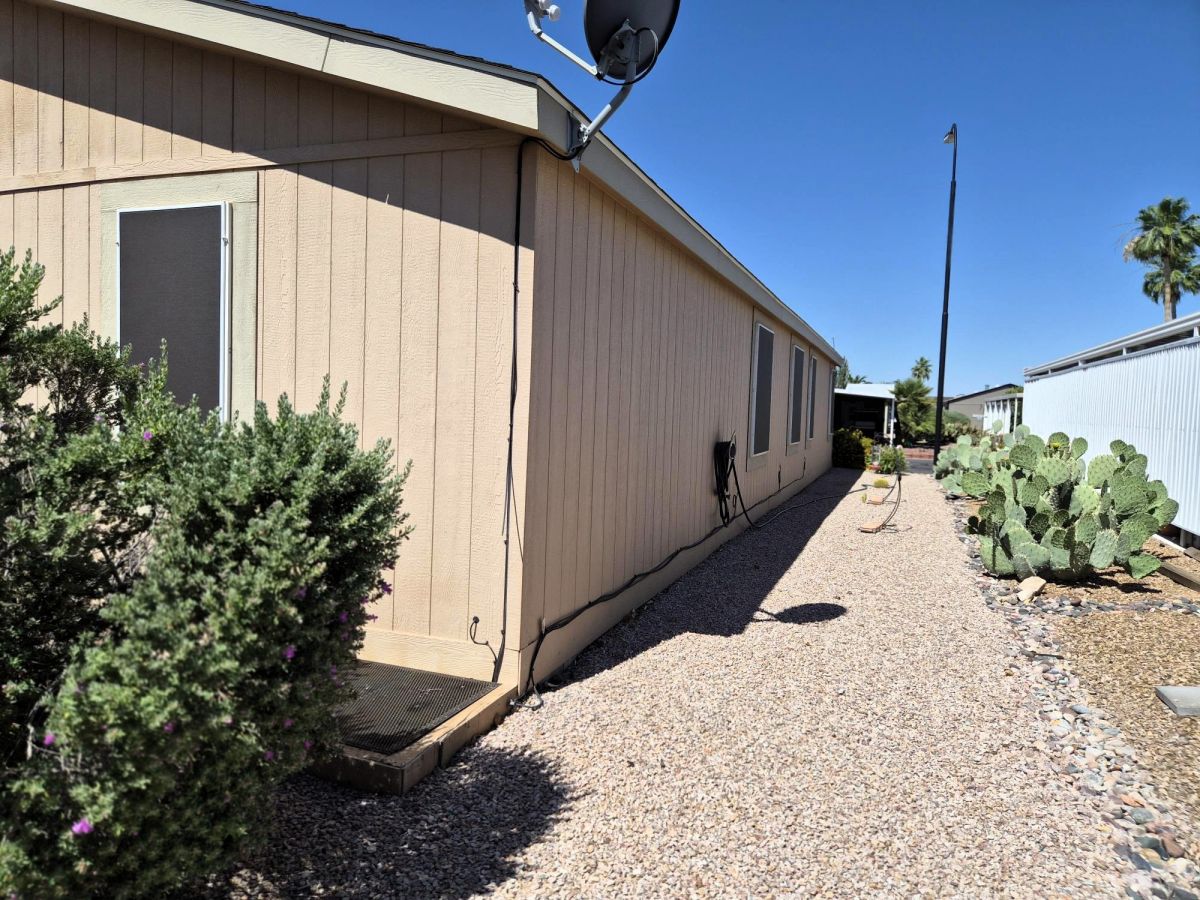 2400 E BASELINE AVENUE, #269
