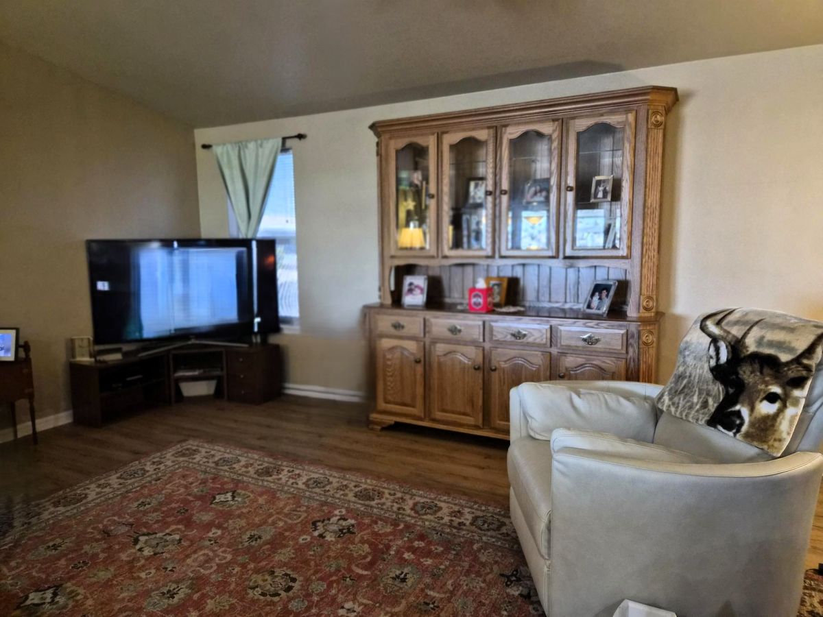 2400 E BASELINE AVENUE, #269