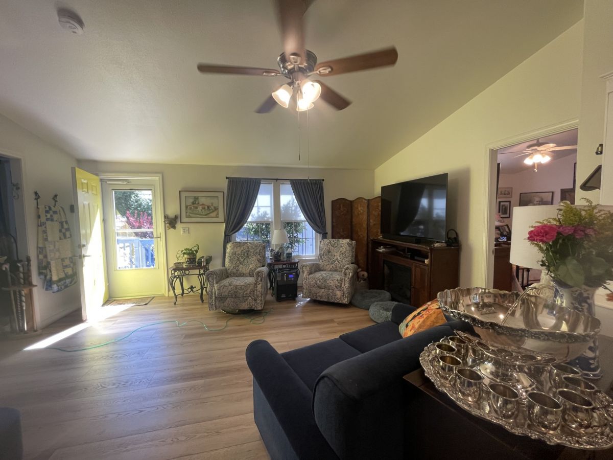 46041 Road 415 Lot # 040
