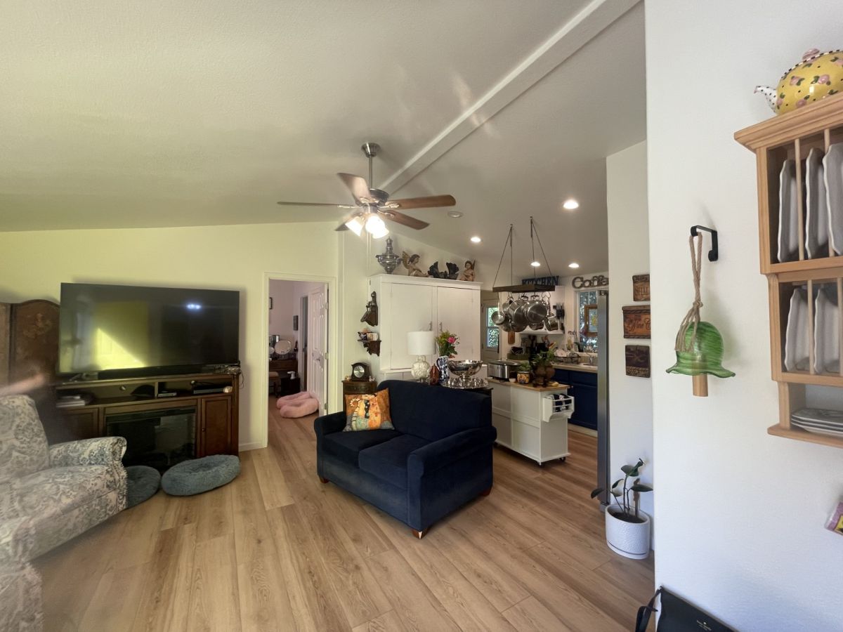 46041 Road 415 Lot # 040