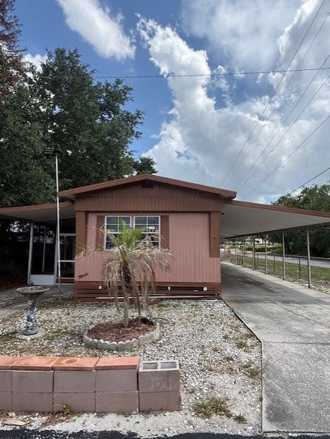 713 Rose Street Lot 71