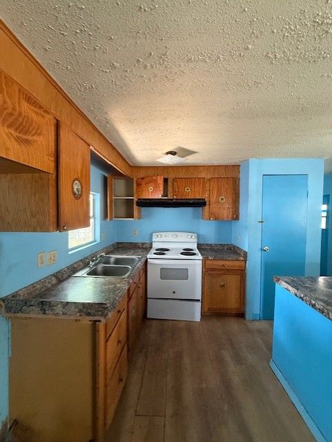 713 Rose Street Lot 71