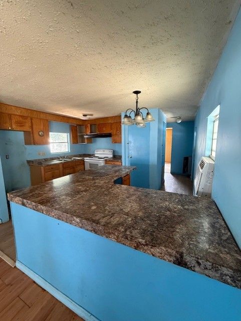 713 Rose Street Lot 71