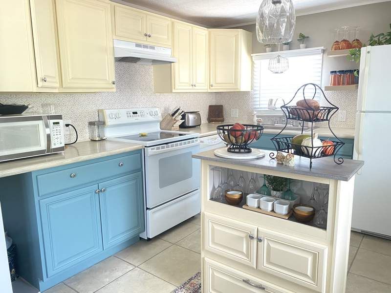 2636 Japonica Drive