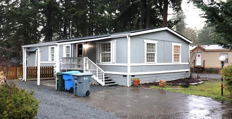 13519 201st Street Court E
