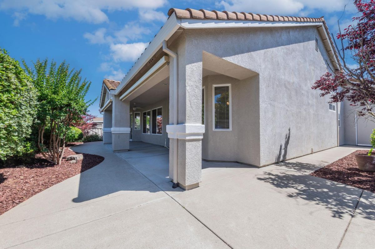 7059 Cope Ridge Way