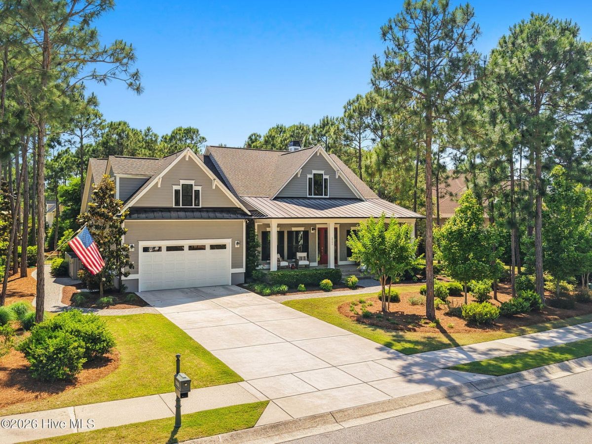 3785 Bancroft Place