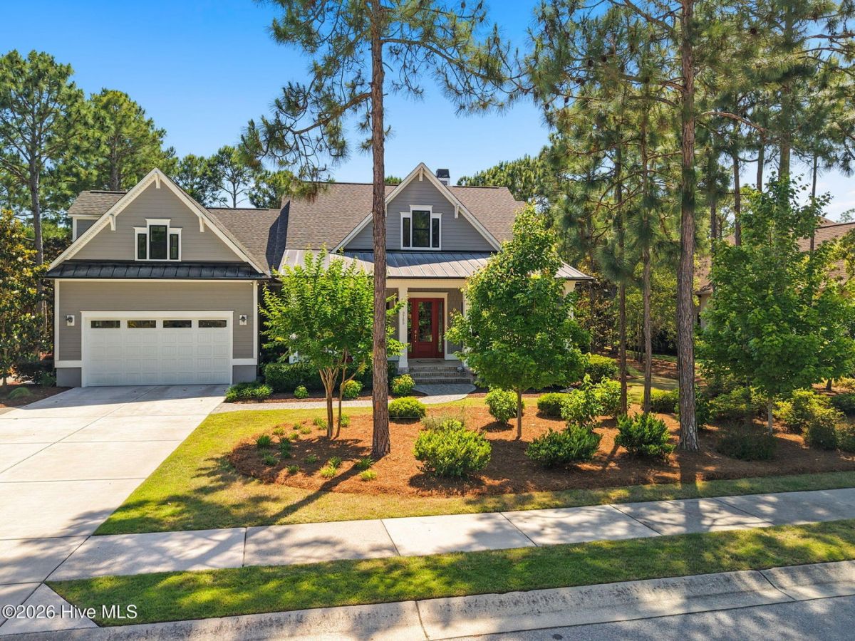 3785 Bancroft Place