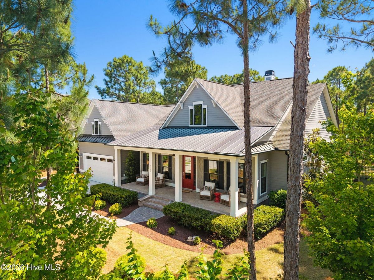 3785 Bancroft Place