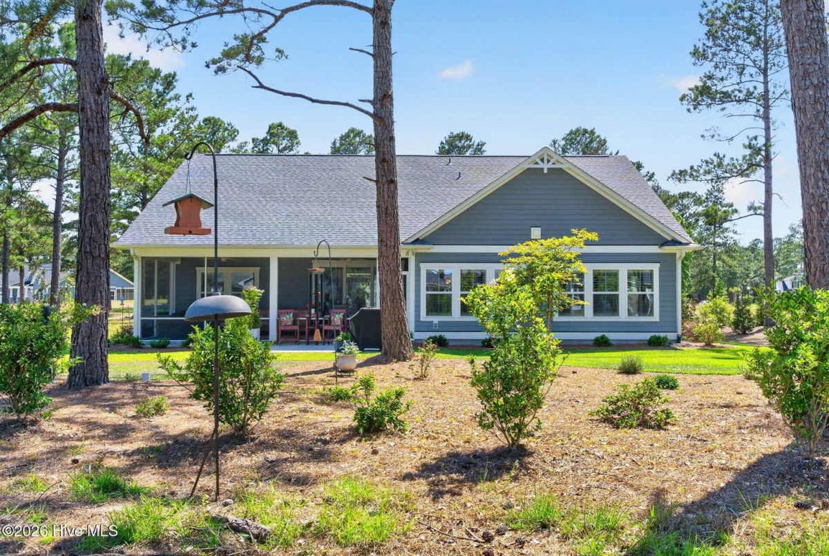 1068 Crosby Circle